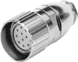 Baumer - Z 141.003
