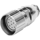 Baumer - Z 141.003