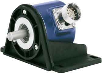 Baumer - Z 119.017