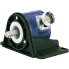 Baumer - Z 119.017