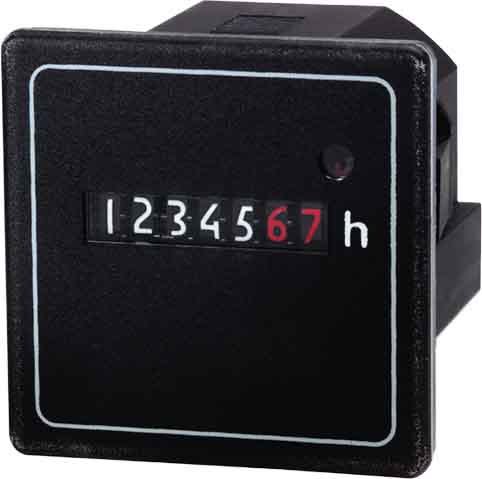 Baumer - B 160.100ACBB