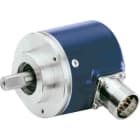 Baumer - GM400.012A102