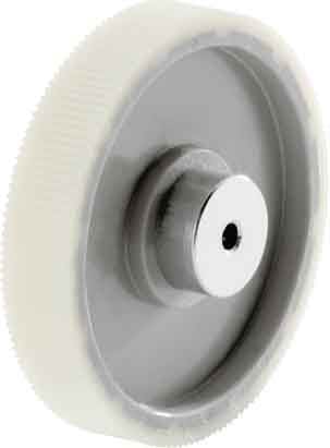 Baumer - MR291.04D