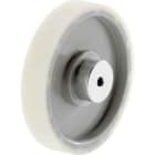 Baumer - MR291.04D