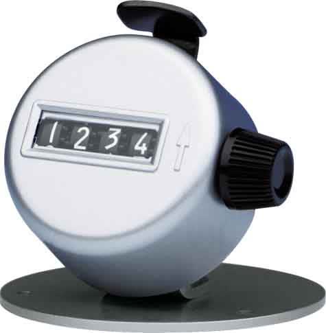 Baumer - T 123.010A