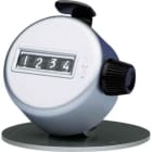 Baumer - T 123.010A