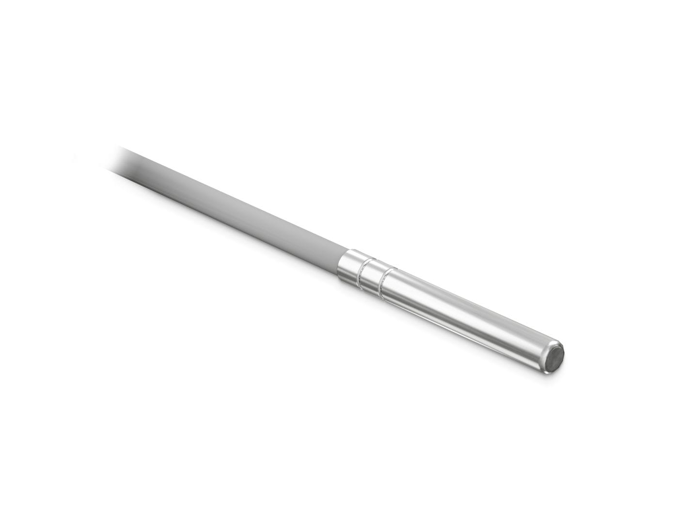 Baumer - 8141-331.3500