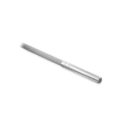 Baumer - 8141-331.3000