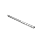 Baumer - 8141-357.0500