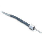 Baumer - 8155-34.0025