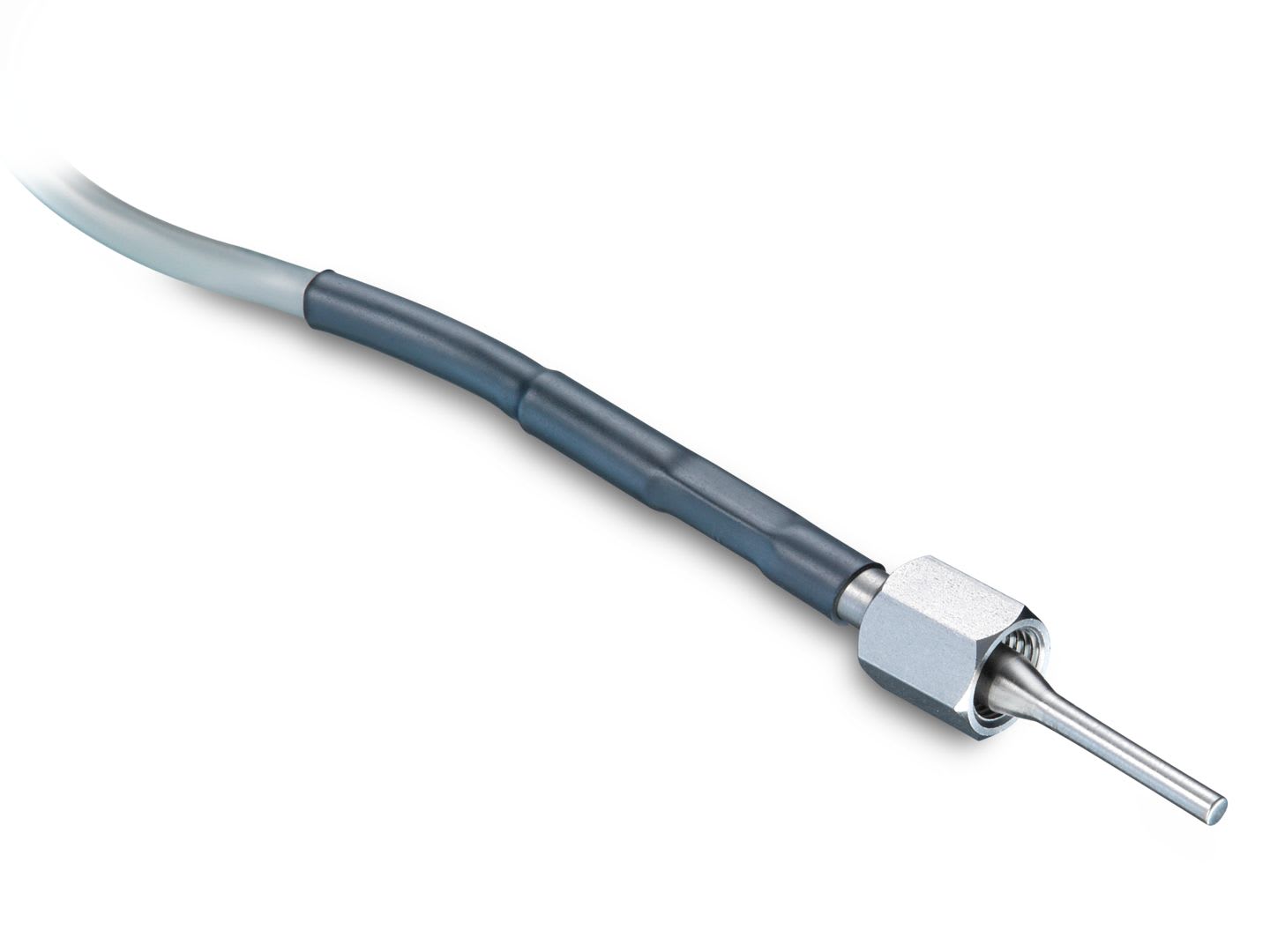 Baumer - 8155-32.2000