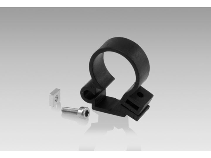 Baumer - Q021-acceptance test certificate