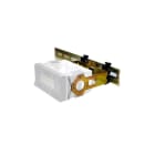 Baumer - Q001-Certificat 2.1