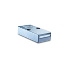 Baumer - Q002-2.2 certificate