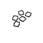 Baumer - T003-TAG no. on product pack.