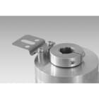 Baumer - T006-TAG no. on certificate