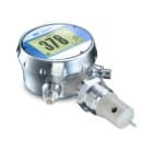 Baumer - AFI4-5630.4012.0220