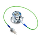 Baumer - AFI5-AB32.4012.0300