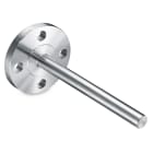 Baumer - AGFR-0230L4K.400