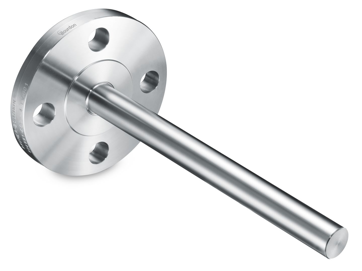 Baumer - AGFR-0260NXX.150/0500