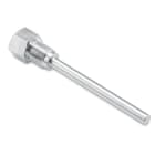 Baumer - AGFR-0230L1G.150P