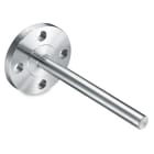 Baumer - AGW:43391-02-00