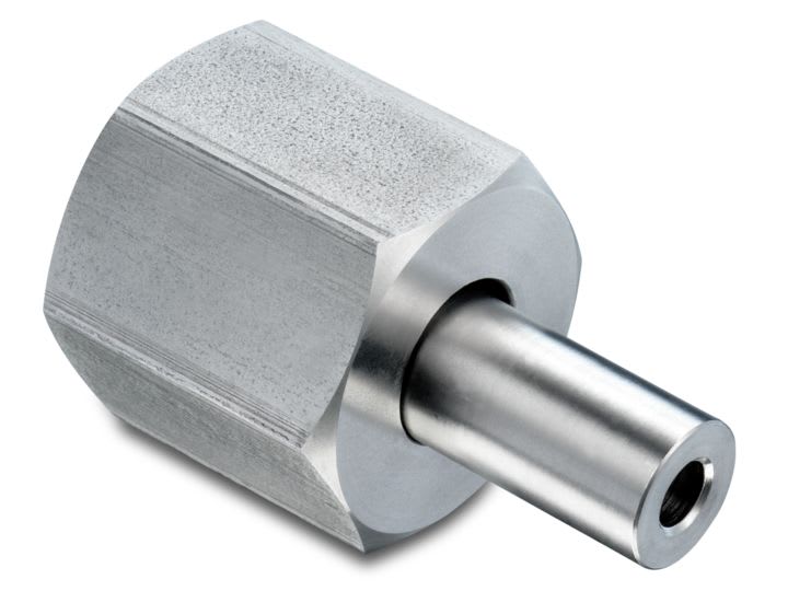 Baumer - AEKT-2H/0765