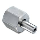 Baumer - AEKT-2H/0765
