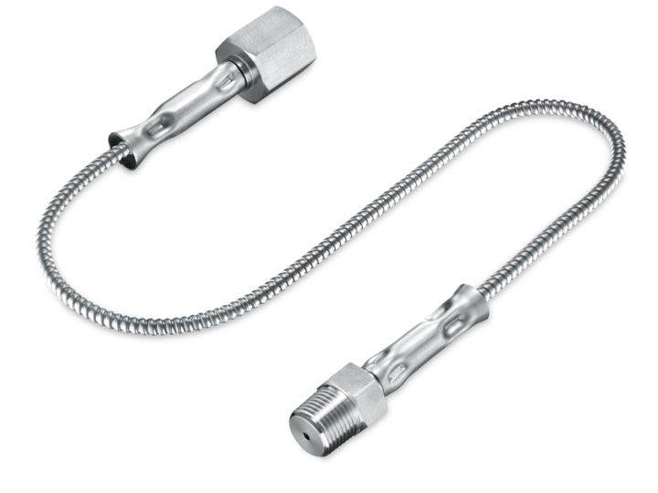 Baumer - AKPL-1F5202