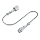 Baumer - AKPL-2F5301/9923