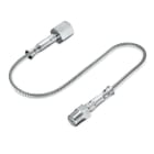 Baumer - AKPL-BF5602