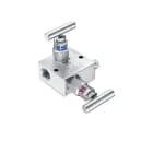 Baumer - A.MFD.02.N/6170