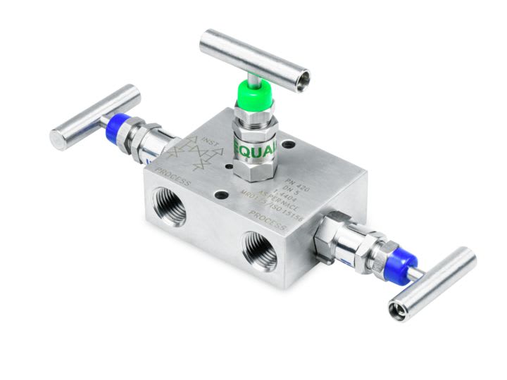 Baumer - A.MFD.03.N/6170