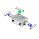 Baumer - A.MFD.03.N/6170