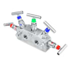 Baumer - A.MFD.05.N/6170