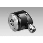 Baumer - AMG71 S29 S2048 W4B