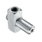 Baumer - AORP-B502/SETP