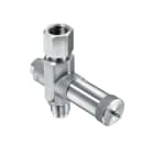 Baumer - ARA-06.E60N/9923