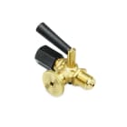 Baumer - ARD-L23L/9923