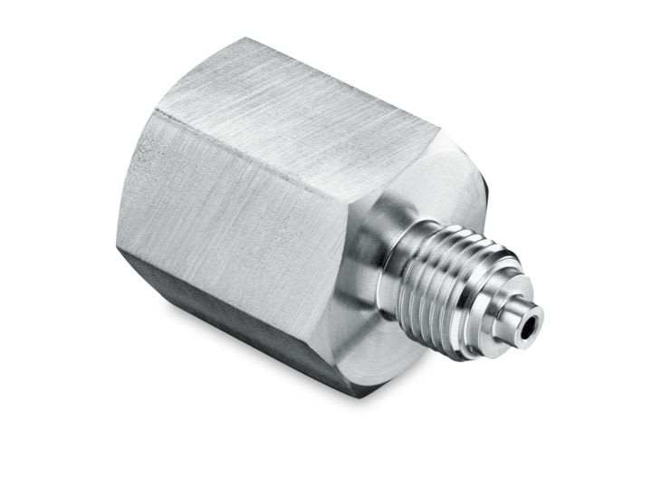 Baumer - ARIN-2606