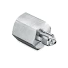 Baumer - ARIN-230H/9923