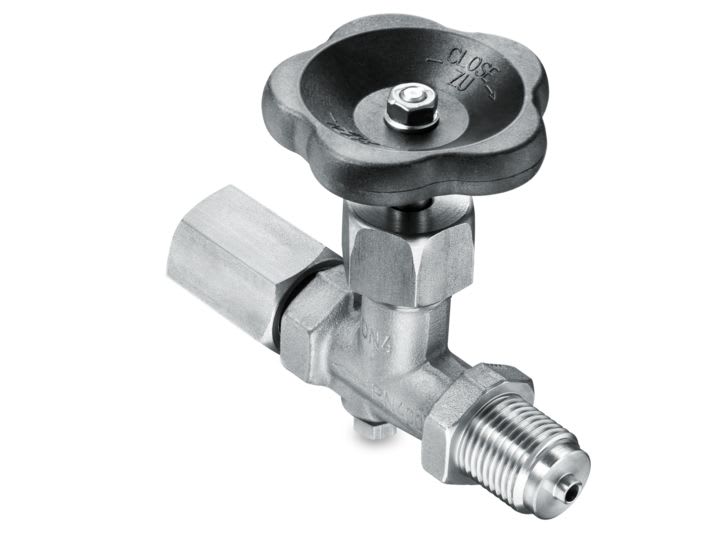 Baumer - ARP-X03L/9923