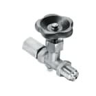Baumer - ARP-X03L/9923