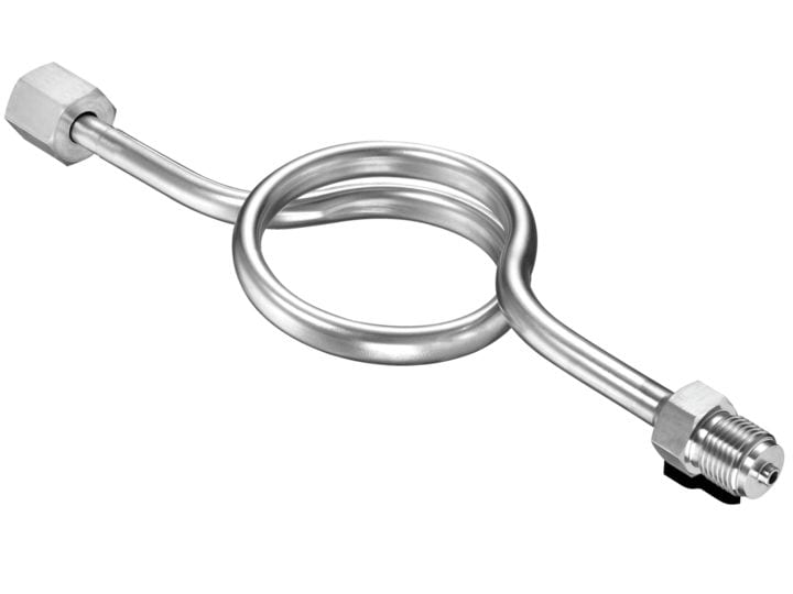 Baumer - ASIP-2F5304