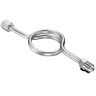 Baumer - ASIP-2F5304