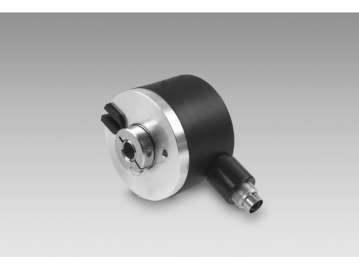 Baumer - BHK 16.05A50-B6-5