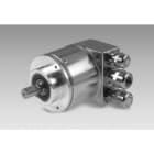 Baumer - BMMV 58K1N24P12/16C0E