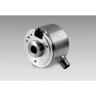 Baumer - BRIH 40D3617K00500E69