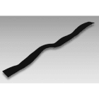 Baumer - BX 20-4000-1