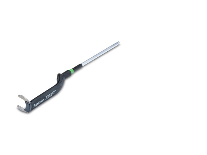 Baumer - CAM12.W13-11238690